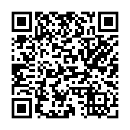 QR code for 532990