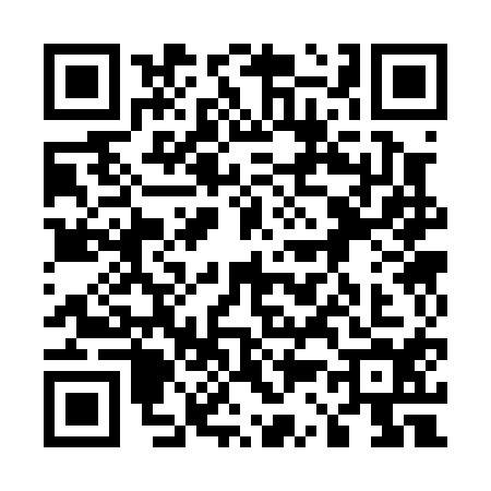 QR code for 5330145