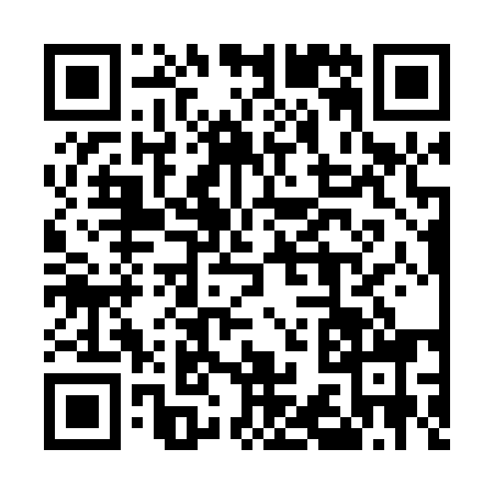 QR code for 5330581
