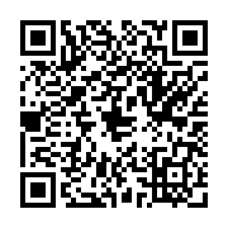 QR code for 5330883
