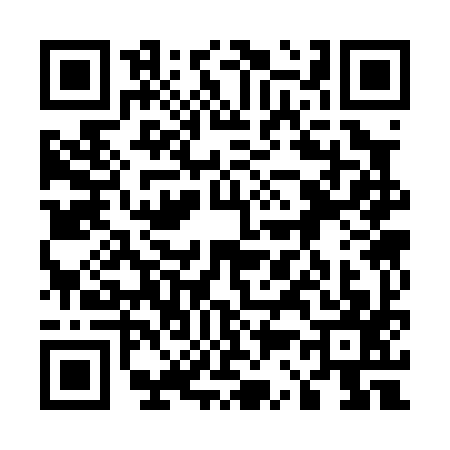 QR code for 5330973
