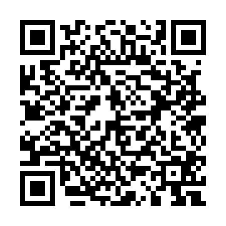 QR code for 5331049