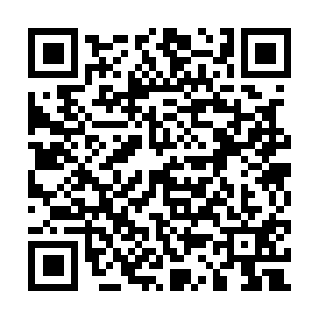 QR code for 5331118