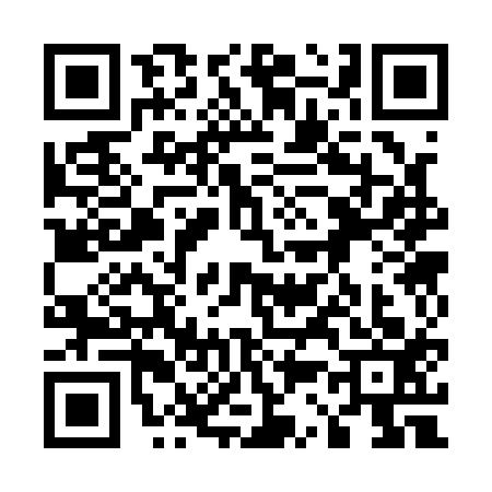 QR code for 5331132