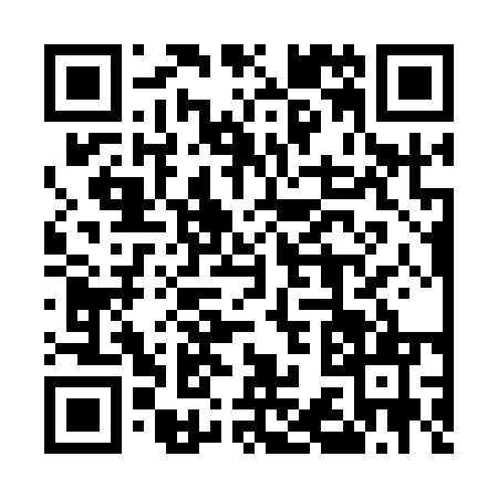 QR code for 5331511