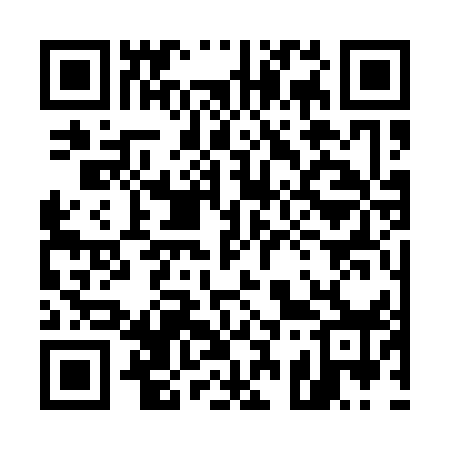 QR code for 533158