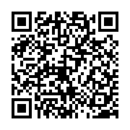 QR code for 5331581