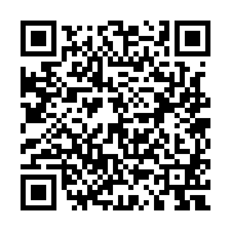 QR code for 5331805