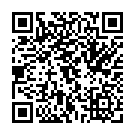 QR code for 5332174