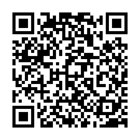 QR code for 533229