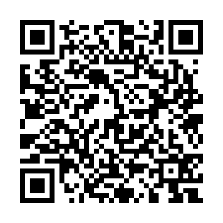 QR code for 5332365