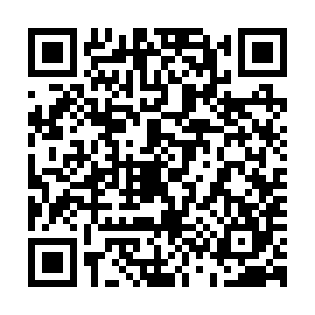 QR code for 5332841