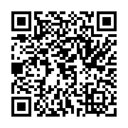 QR code for 5332928