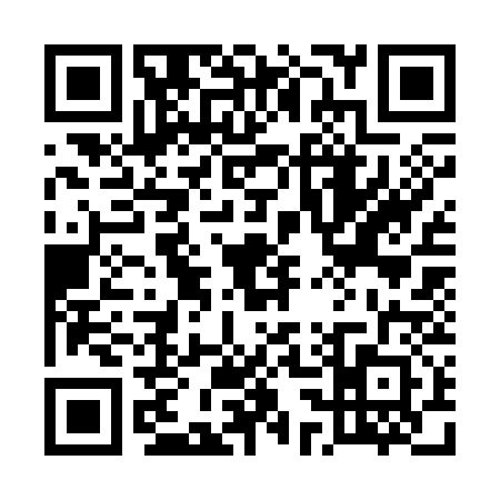 QR code for 5333322