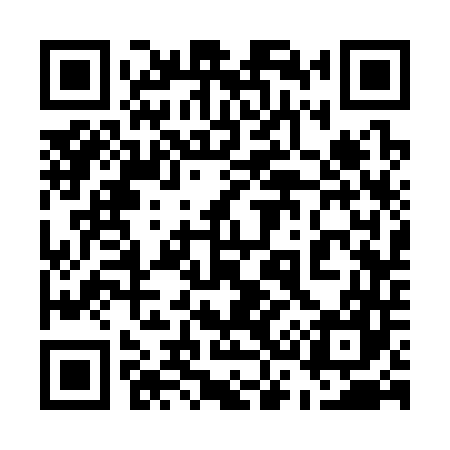 QR code for 533347