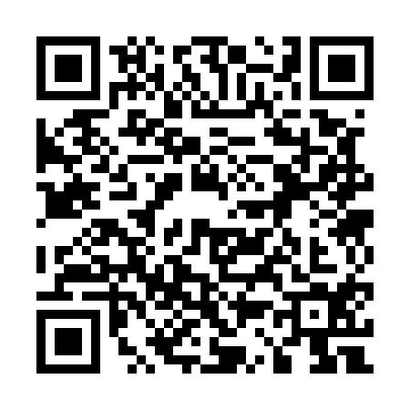 QR code for 5335143