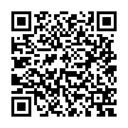 QR code for 5335247