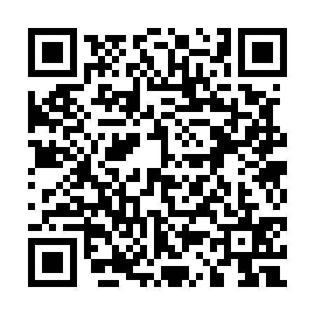 QR code for 5335353