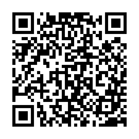 QR code for 533542