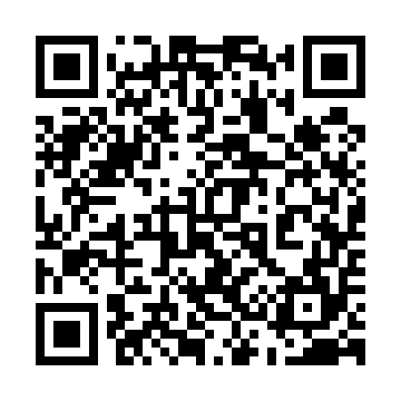 QR code for 533554