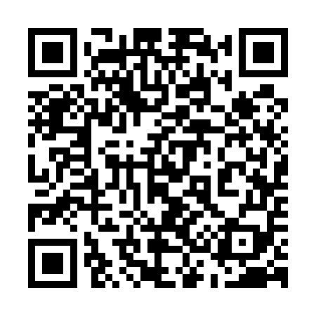 QR code for 533559