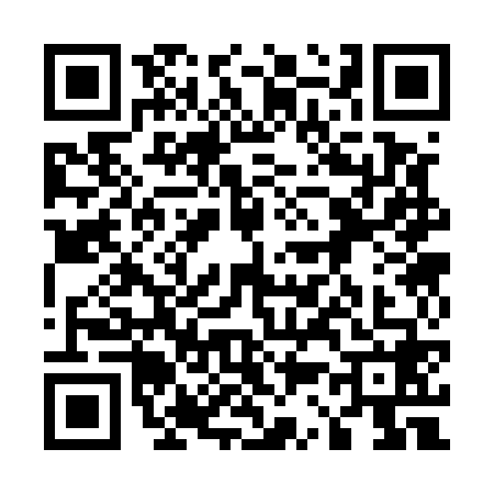 QR code for 5335687