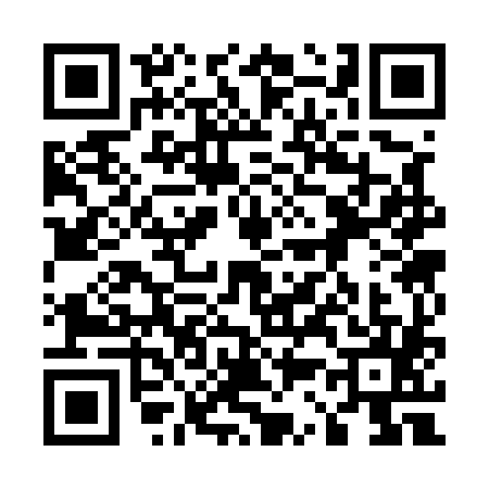QR code for 5335850