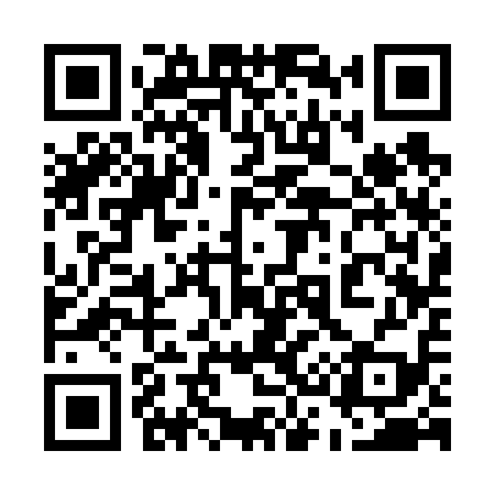 QR code for 533619