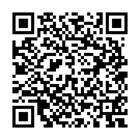 QR code for 5336509