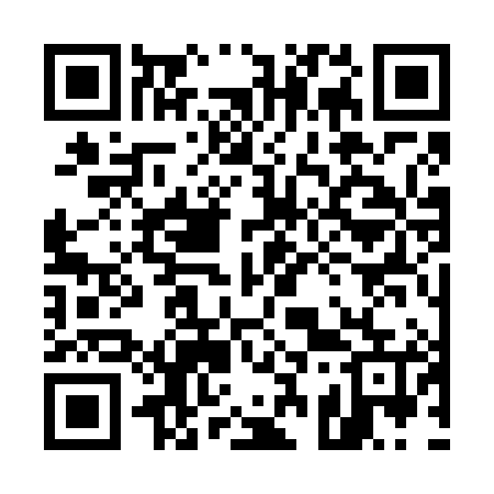 QR code for 533685