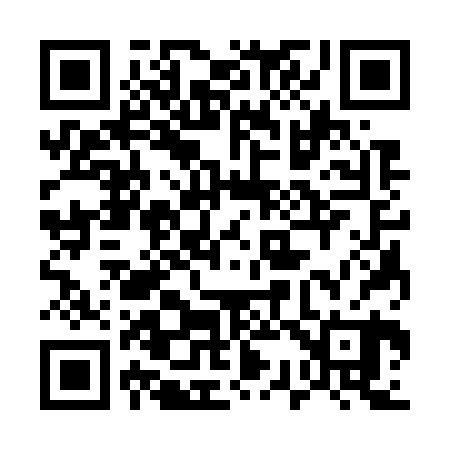 QR code for 533720