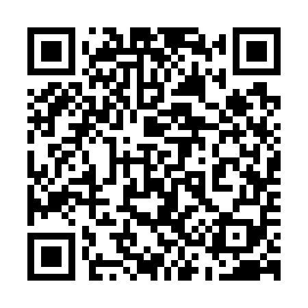 QR code for 533759