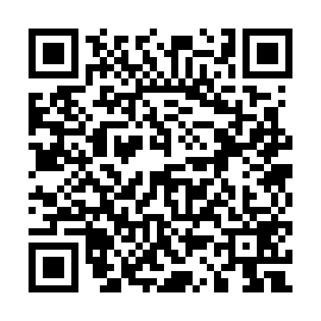 QR code for 5337591