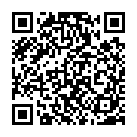 QR code for 533760