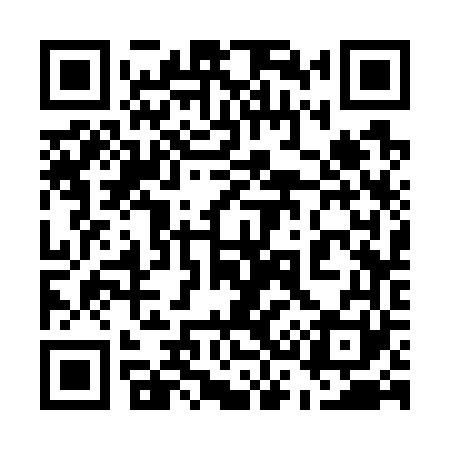 QR code for 533761