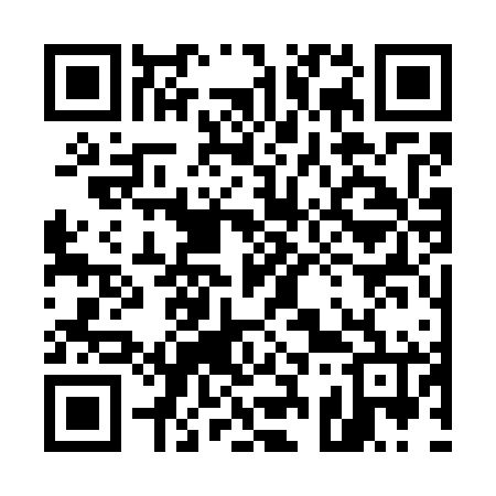 QR code for 533766