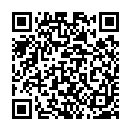 QR code for 533793