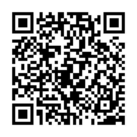 QR code for 5338176