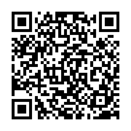 QR code for 533822