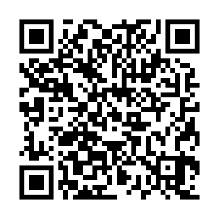 QR code for 533823