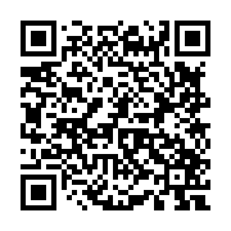 QR code for 533847