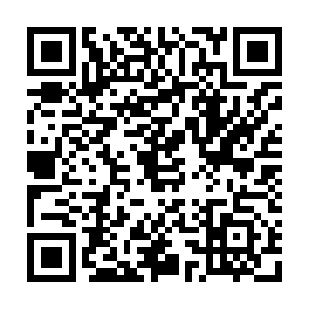 QR code for 5338532
