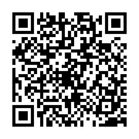 QR code for 5338627