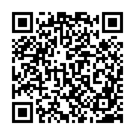 QR code for 533866