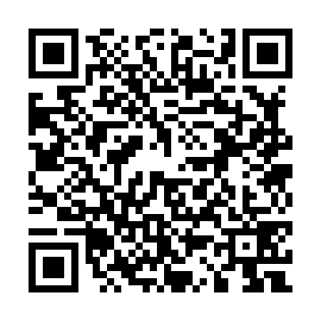 QR code for 5338792