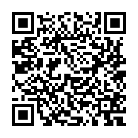 QR code for 5339047