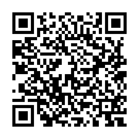 QR code for 5339122