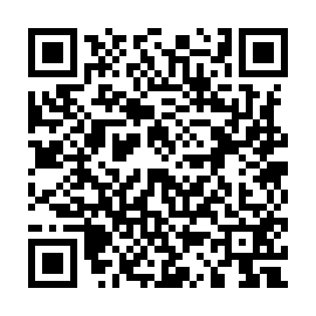 QR code for 5339525