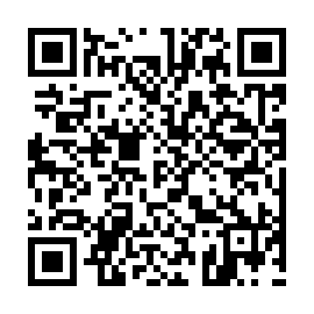 QR code for 533990