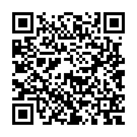 QR code for 5340215